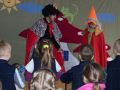 teatr moralitet _2011